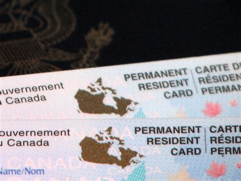 pr card renewal urgent|canadian permanent resident card renewal.